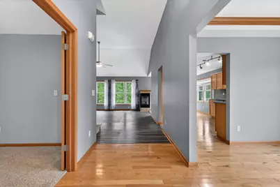 2112 Scenic Hills Drive, Jackson, MI 49201 - Photo 31