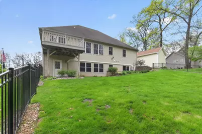 2112 Scenic Hills Drive, Jackson, MI 49201 - Photo 63