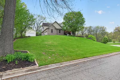 2112 Scenic Hills Drive, Jackson, MI 49201 - Photo 81