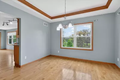 2112 Scenic Hills Drive, Jackson, MI 49201 - Photo 25