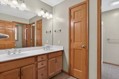 2112 Scenic Hills Drive, Jackson, MI 49201 - Photo 39