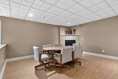 2112 Scenic Hills Drive, Jackson, MI 49201 - Photo 51
