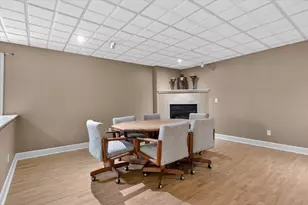 2112 Scenic Hills Dr, Jackson, MI 49201 - Photo 51