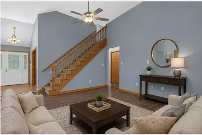 2112 Scenic Hills Drive, Jackson, MI 49201 - Photo 19