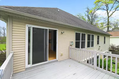 2112 Scenic Hills Drive, Jackson, MI 49201 - Photo 61