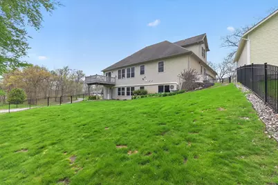 2112 Scenic Hills Drive, Jackson, MI 49201 - Photo 65