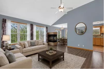 2112 Scenic Hills Drive, Jackson, MI 49201 - Photo 17