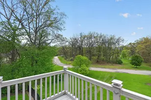 2112 Scenic Hills Dr, Jackson, MI 49201 - Photo 41