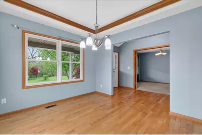 2112 Scenic Hills Drive, Jackson, MI 49201 - Photo 29