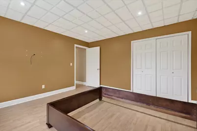 2112 Scenic Hills Drive, Jackson, MI 49201 - Photo 55