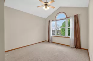 2112 Scenic Hills Dr, Jackson, MI 49201 - Photo 29