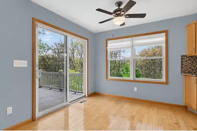 2112 Scenic Hills Drive, Jackson, MI 49201 - Photo 13