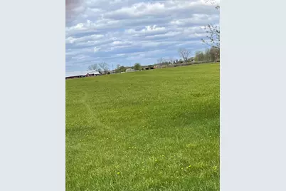 C Howard City Edmore Road, Lakeview, MI 48850 - Photo 1
