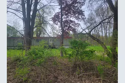 2299 W Quimby Road, Hastings, MI 49058 - Photo 5