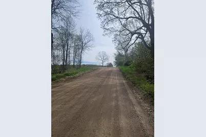 2299 W Quimby Road, Hastings, MI 49058 - Photo 9