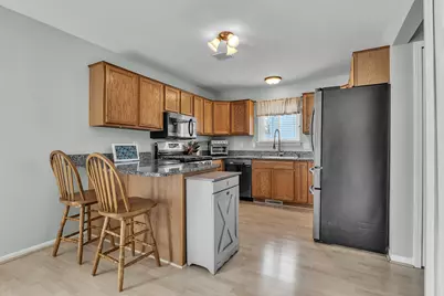 917 9th Street, Wyandotte, MI 48192 - Photo 13