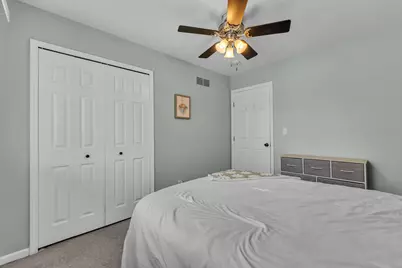 917 9th Street, Wyandotte, MI 48192 - Photo 25