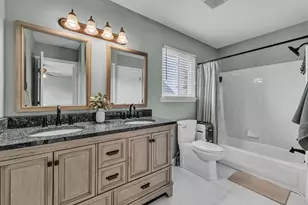 917 9th St, Wyandotte, MI 48192 - Photo 23