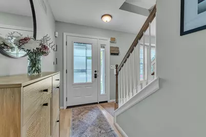 917 9th Street, Wyandotte, MI 48192 - Photo 5