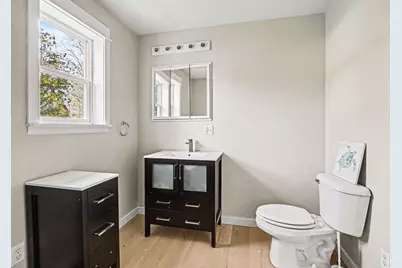 215 N Division Avenue, Fremont, MI 49412 - Photo 13