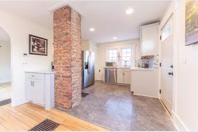 210 W Kingsley Street, Ann Arbor, MI 48103 - Photo 11