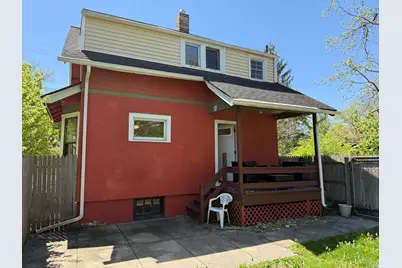 210 W Kingsley Street, Ann Arbor, MI 48103 - Photo 25