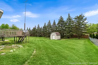 6274 Derek Drive, Hudsonville, MI 49426 - Photo 39