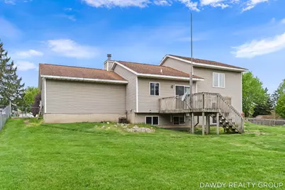 6274 Derek Drive, Hudsonville, MI 49426 - Photo 31