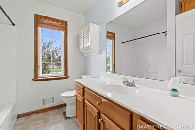 6274 Derek Drive, Hudsonville, MI 49426 - Photo 21