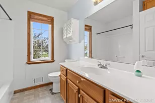 6274 Derek Dr, Hudsonville, MI 49426 - Photo 21