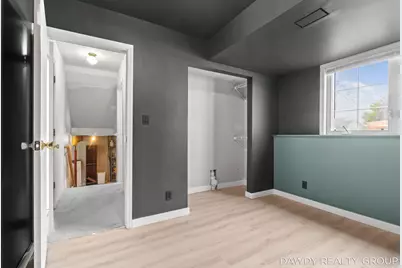 6274 Derek Drive, Hudsonville, MI 49426 - Photo 27