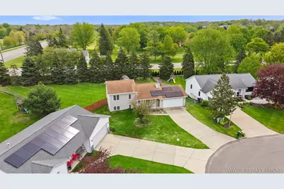 6274 Derek Drive, Hudsonville, MI 49426 - Photo 41
