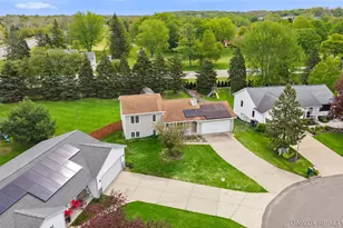 6274 Derek Dr, Hudsonville, MI 49426 - Photo 41