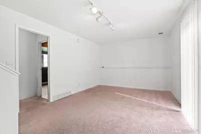 6274 Derek Drive, Hudsonville, MI 49426 - Photo 23