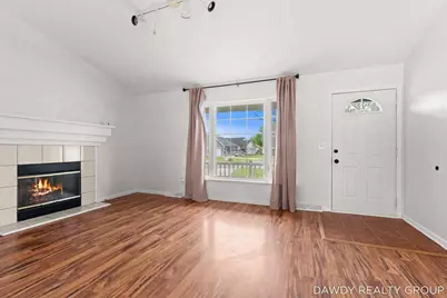6274 Derek Drive, Hudsonville, MI 49426 - Photo 5