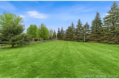 6274 Derek Drive, Hudsonville, MI 49426 - Photo 37
