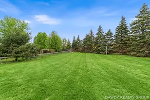 6274 Derek Dr, Hudsonville, MI 49426 - Photo 37