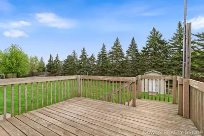 6274 Derek Drive, Hudsonville, MI 49426 - Photo 35