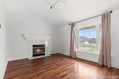 6274 Derek Drive, Hudsonville, MI 49426 - Photo 9