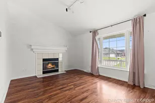 6274 Derek Dr, Hudsonville, MI 49426 - Photo 9