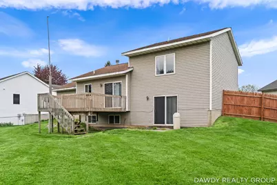 6274 Derek Drive, Hudsonville, MI 49426 - Photo 33