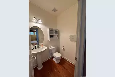 16491 Mulberry Way, Northville, MI 48168 - Photo 23