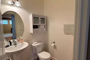 16491 Mulberry Way, Northville, MI 48168 - Photo 23