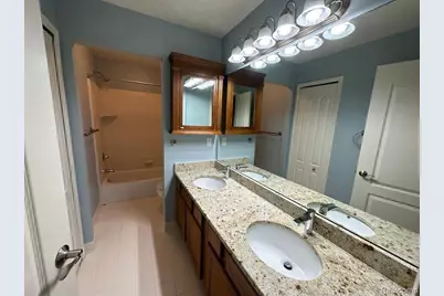 16491 Mulberry Way, Northville, MI 48168 - Photo 41