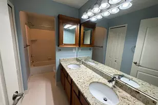 16491 Mulberry Way, Northville, MI 48168 - Photo 41