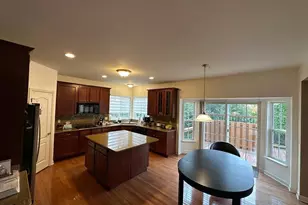16491 Mulberry Way, Northville, MI 48168 - Photo 15