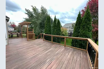 16491 Mulberry Way, Northville, MI 48168 - Photo 47