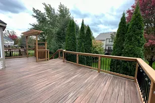 16491 Mulberry Way, Northville, MI 48168 - Photo 47