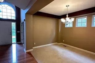 16491 Mulberry Way, Northville, MI 48168 - Photo 7