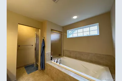 16491 Mulberry Way, Northville, MI 48168 - Photo 29